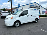 Used 2020 Nissan NV200 S image 3