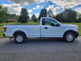Used 2018 Ford F150 XL w/ Equipment Group 101A Mid image 5