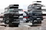 New 2025 Mitsubishi Outlander AWD image 3