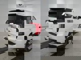 Used 2021 GMC Yukon XL Denali w/ Denali Premium Package image 3