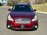 Used 2013 Subaru Outback 2.5i Premium w/ All-Weather Pkg image 3