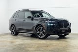 Certified 2025 BMW X7 M60i image 4