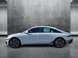 New 2025 Hyundai Ioniq 6 SEL image 5