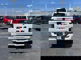 New 2025 RAM 1500 Laramie w/ Night Edition image 3