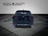 New 2025 Buick Envision Preferred image 6