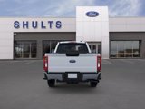 New 2026 Ford F250 XL image 5