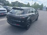 Used 2023 Dodge Hornet GT Plus w/ Tech Pack Plus w/o Parking image 5