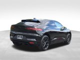 New 2024 Jaguar I-PACE R-Dynamic HSE image 5