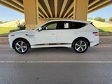 Used 2022 Genesis GV80 3.5T Advanced + image 6