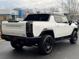 New 2025 GMC Hummer EV 2X image 3