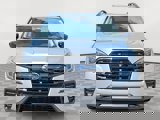 New 2025 Subaru Ascent Onyx Edition image 2