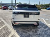 New 2026 Land Rover Range Rover Velar S image 4