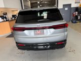 New 2026 Buick Enclave Sport Touring w/ Power Package image 6