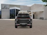 New 2026 INFINITI QX60 Luxe image 6