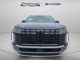 New 2025 Hyundai Palisade SEL image 2