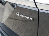 New 2025 Volkswagen Atlas SEL Premium R-Line image 6
