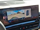 New 2025 BMW 530i xDrive w/ Premium Package image 5