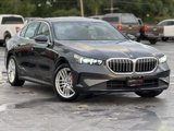 Used 2025 BMW 530i image 3