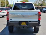 New 2025 Ford F250 King Ranch image 4