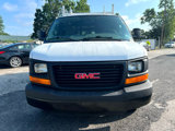 Used 2016 GMC Savana 2500 image 2