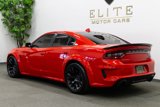 Used 2023 Dodge Charger SRT Hellcat w/ Harman/Kardon Audio Group image 3