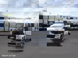 New 2026 Ford F250 XL image 2