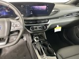 New 2025 Buick Envista Sport Touring w/ Convenience I Package image 5