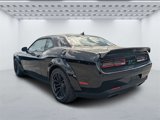 Used 2019 Dodge Challenger SRT Hellcat Redeye image 5