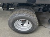 New 2025 Ford F350 XL w/ XL Chrome Package image 5