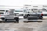 New 2025 RAM 1500 Big Horn image 2