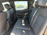 New 2026 Chevrolet Colorado Trail Boss image 6