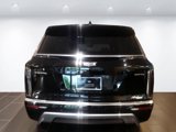 New 2026 Cadillac Vistiq Luxury image 4