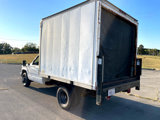 Used 1999 Chevrolet Silverado 3500 2WD Regular Cab image 6