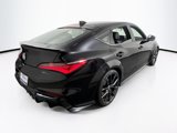 Used 2024 Acura Integra Type S image 5