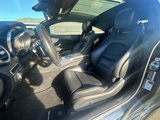 Used 2019 Mercedes-Benz C 300 Coupe image 6