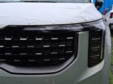New 2026 Kia Carnival SX Prestige image 4