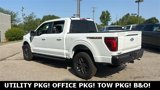 New 2025 Ford F150 Tremor image 4