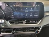 New 2025 Chevrolet Equinox LT image 3