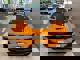 New 2025 McLaren GTS image 5