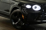 Used 2021 Bentley Bentayga image 3