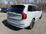 New 2025 Volvo XC90 T8 Plus w/ Protection Package Premier image 3