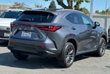 Used 2023 Lexus NX 350 AWD w/ Premium Package image 4