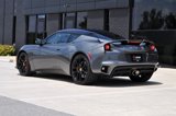 Used 2017 Lotus Evora 400 image 6