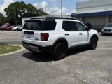 New 2026 Honda Passport TrailSport Elite image 5
