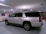 Used 2015 GMC Yukon XL SLT w/ Open Road Package image 2