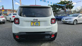 Used 2017 Jeep Renegade Sport w/ Power & Air Group image 5