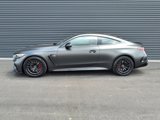 Used 2024 Mercedes-Benz CLE 53 AMG 4MATIC image 2