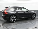 New 2025 Volvo XC60 T8 Plus w/ Protection Package Premier image 2