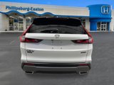 New 2026 Honda CR-V Sport-L image 4