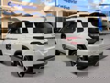 New 2025 Honda Pilot Elite image 3